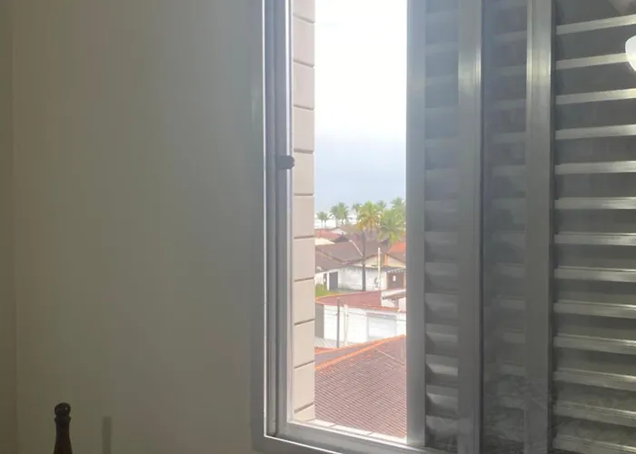 Condominio Marcondes De Castro