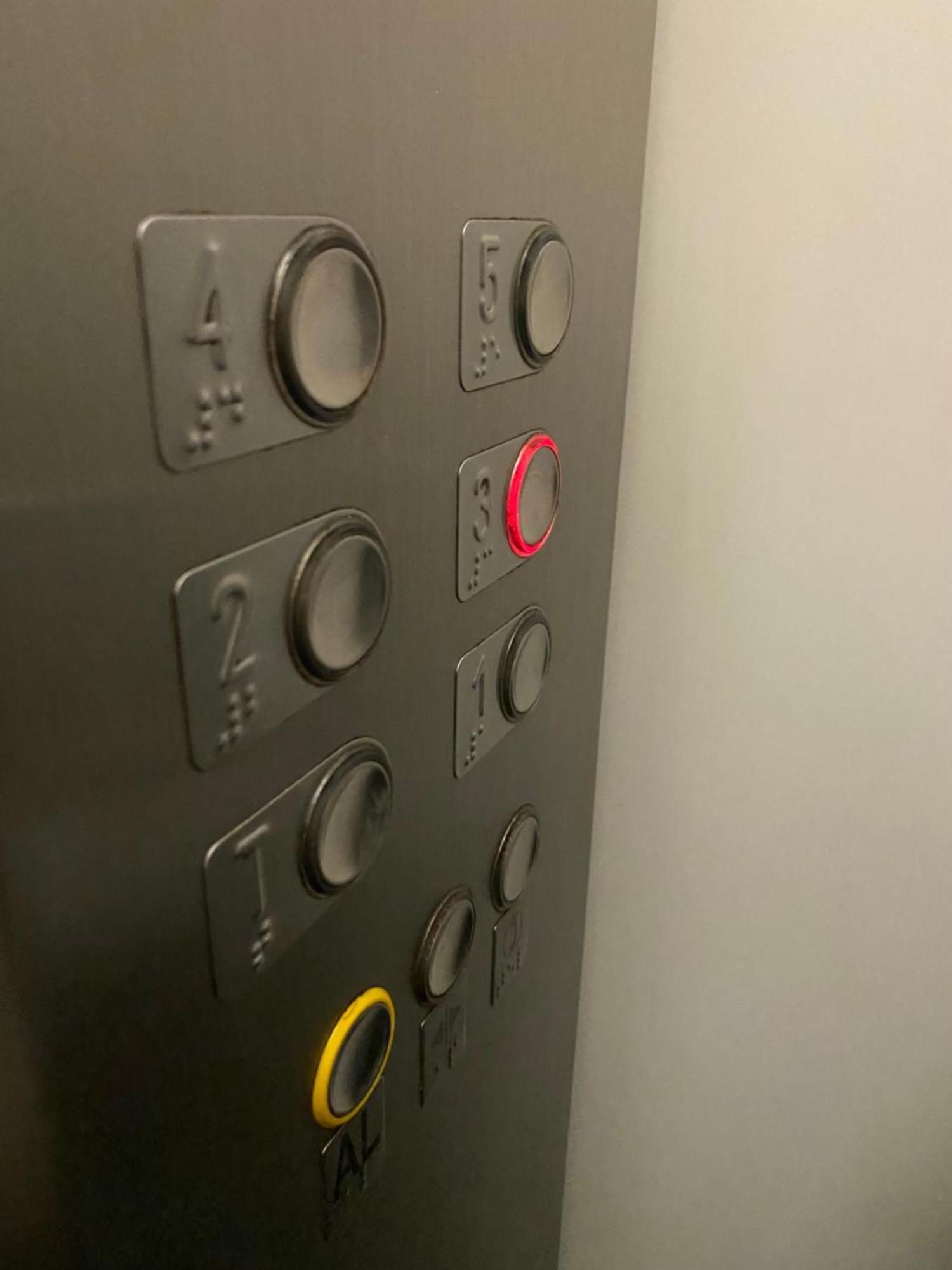 Apartment Marcondes De Castro Praia Grande (Santos)