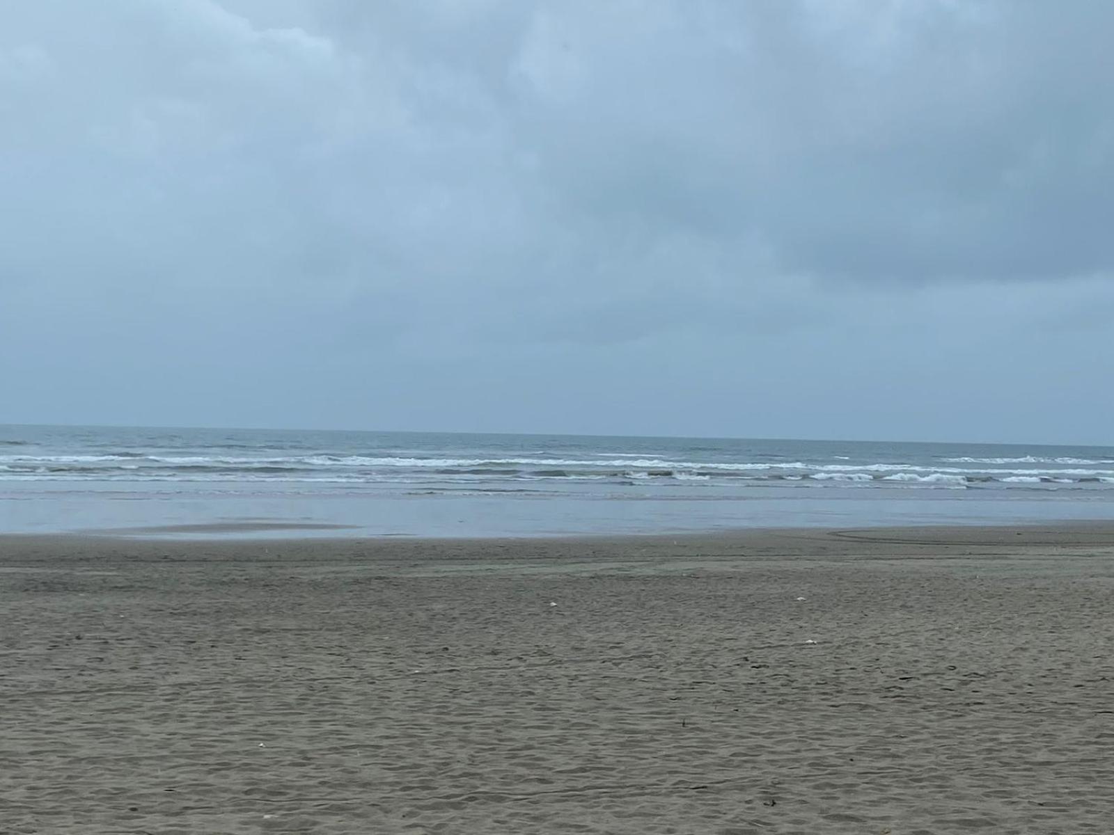 Marcondes De Castro * Praia Grande (Santos)