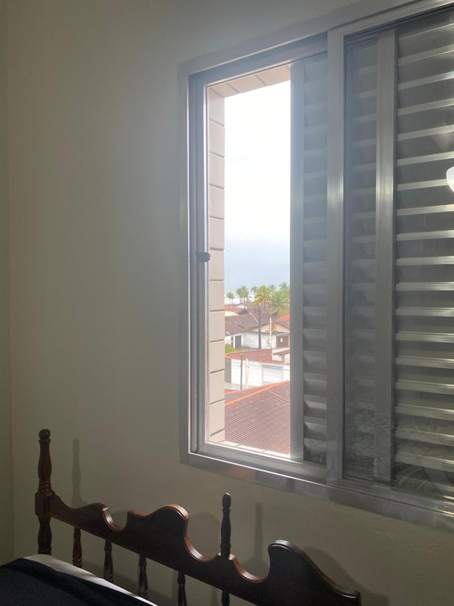 Marcondes De Castro Apartamento *