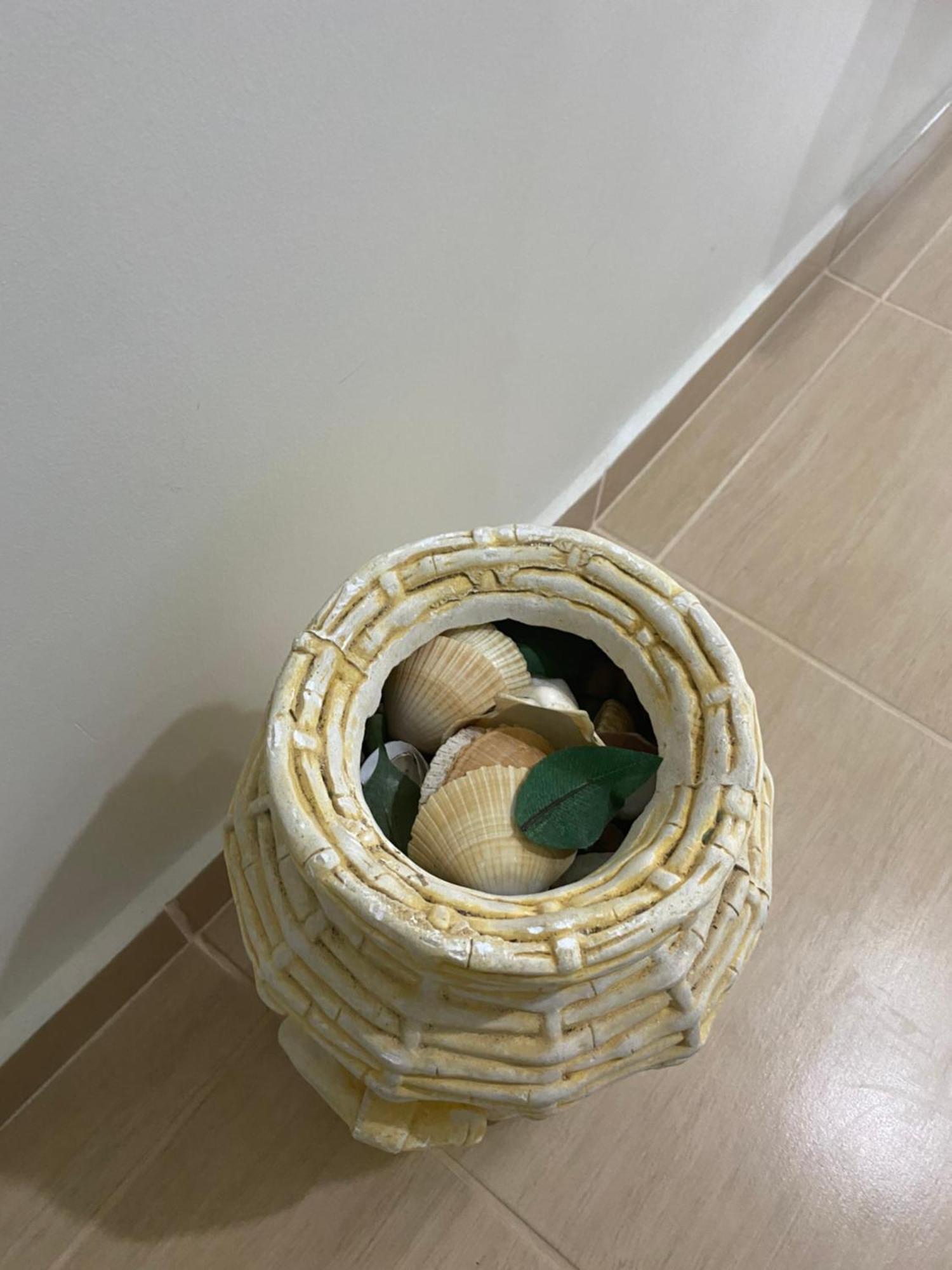 Marcondes De Castro Apartamento