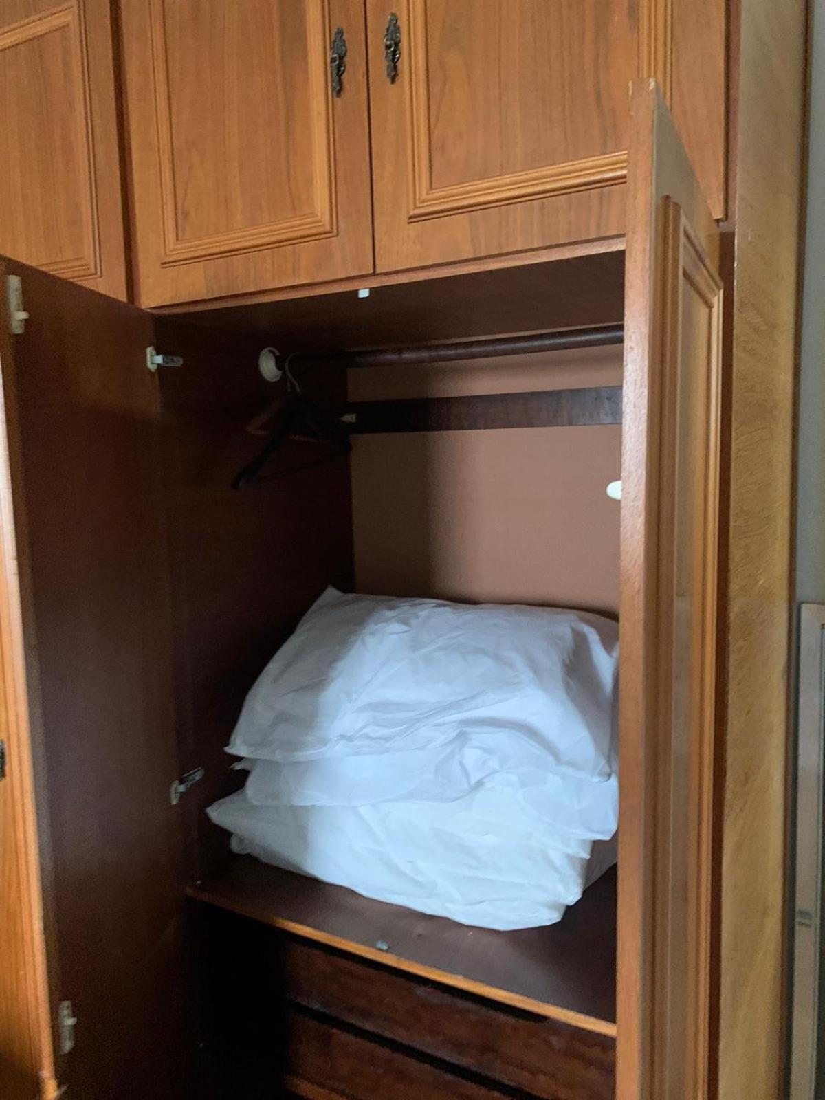 Marcondes De Castro Apartamento Praia Grande (Santos)