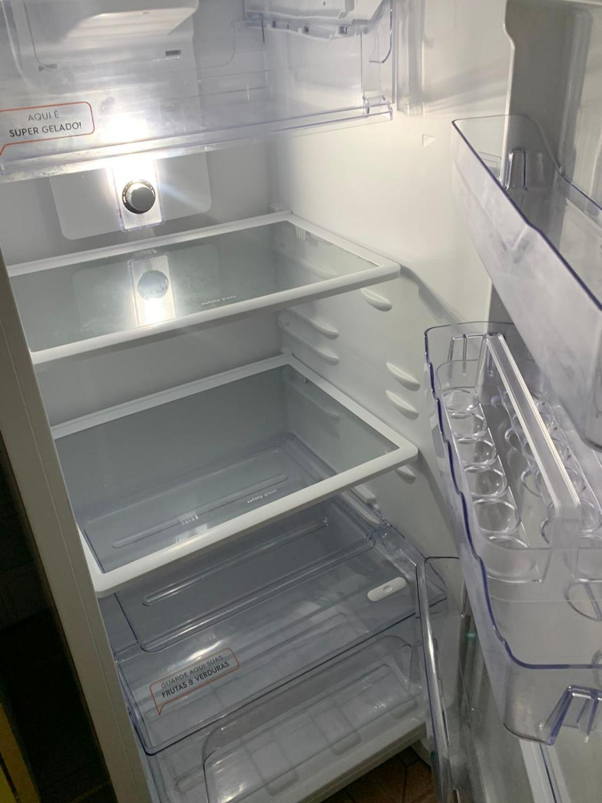 Apartamento Marcondes De Castro *